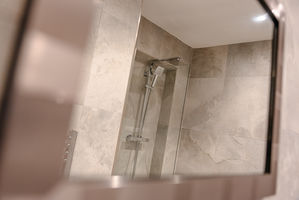 Bathroom/WC- click for photo gallery